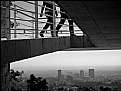 Picture Title - Over L.A.
