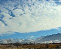Picture Title - ...