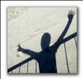 Picture Title - hi , here I¨m
