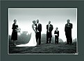 Picture Title - Foggy Wedding 2