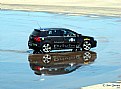 Picture Title - Skidpan