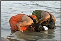 Picture Title - Indian Women