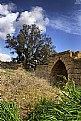 Picture Title - ANCIENT WELL