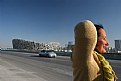 Picture Title - Bird's Nest, Car, Joana