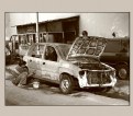 Picture Title - auto repair