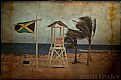 Picture Title - Jamaica