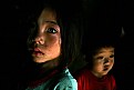 Picture Title - Children of Sapa - revisited