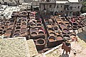 Picture Title - tannery