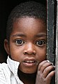 Picture Title - Eyes of Africa