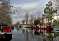 Picture Title - Waterside Homes