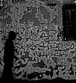 Picture Title - Words Of a Shadow Man