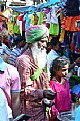 Picture Title - india