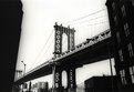Picture Title - Manhattan Noir