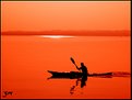 Picture Title - kayak