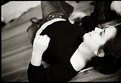 Picture Title - untitled