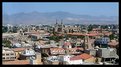 Picture Title - Nicosia, Cyprus