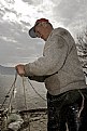 Picture Title - fisherman