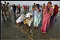 Picture Title - Indian Women