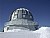 Observatoire du Mont Mégantic
