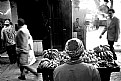 Picture Title - Fruit Vendor