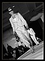 Picture Title - Catwalk