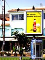 Picture Title - Yellow ad