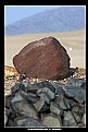 Picture Title - Rocks