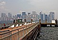 Picture Title - Sea Gull Pier