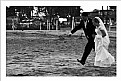 Picture Title - eloping