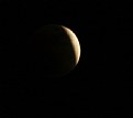 Picture Title - tonights eclipse