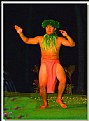 Picture Title - Lahaina  Dancer