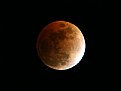 Picture Title - Lunar Eclipse