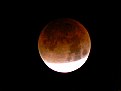 Picture Title - Lunar Eclipse