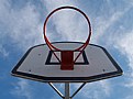 Picture Title - hoop
