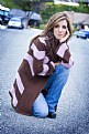Picture Title - Julee