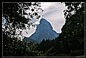 Picture Title - Matterhorn