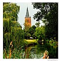 Picture Title - Dommel river