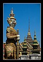 Picture Title - Grand Palace 