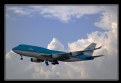 Picture Title - KLM