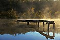 Picture Title - Old pier...