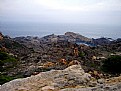 Picture Title - cap de creux