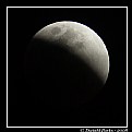 Picture Title - Moon at 9:28pm