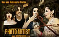 Picture Title - just fun