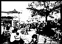 Picture Title - Chinatown Plaza