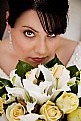 Picture Title - Brides Flowers