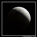 Picture Title - Moon on 20 Feb at 9:36pm