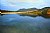 Carmel River Beach Lagoon