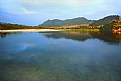 Picture Title - Carmel River Beach Lagoon