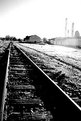 Picture Title - railway