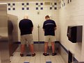 Picture Title - Mens Room 2
